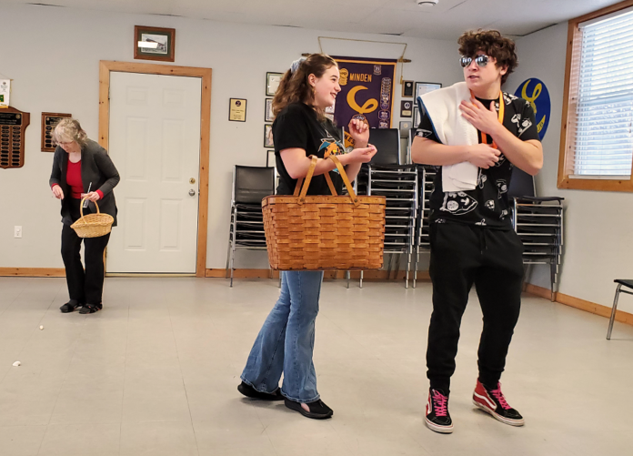 MB-ValentinesCabaret 1