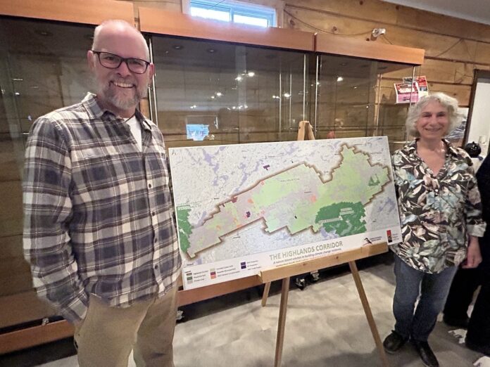 MB-HighlandsCorridor