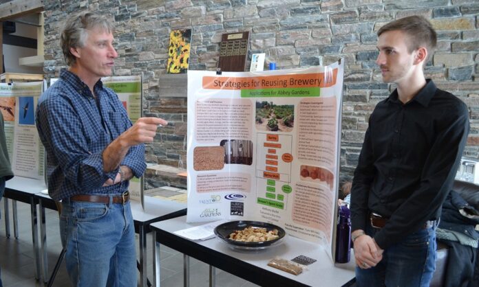 MB-ULinksCelebration (1)