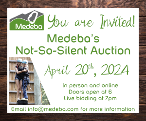 https://medeba.com/about-us/charitable-giving/medeba-auction/
