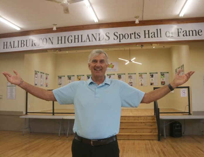 MB-SportsHallOfFame 1