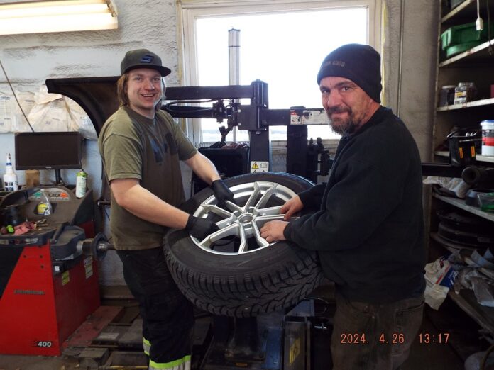 KSK-spring care care 1