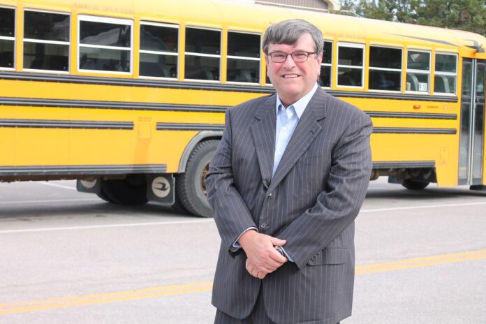 LG-Country transport again (1)