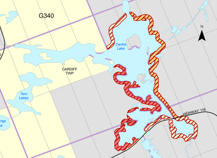 LG-Granite Shores map (file)