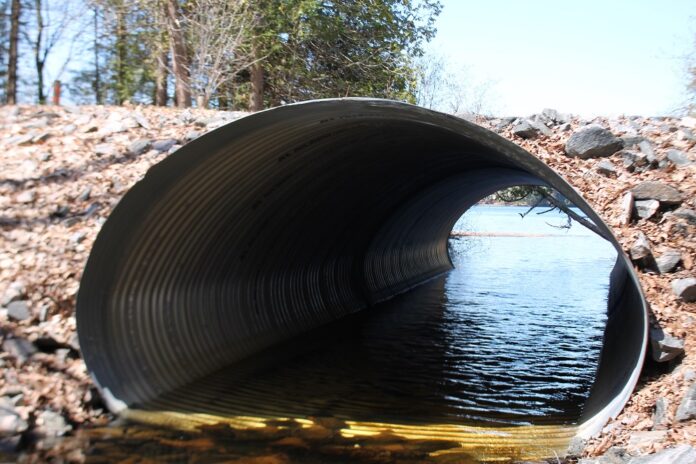 LG-MH infrastructure 4