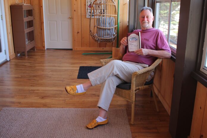 LG-wine on the porch 3