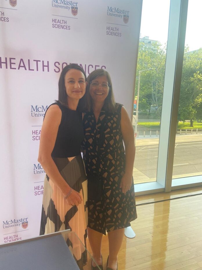 MB-DementiaConference