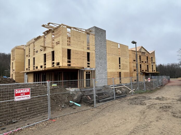 MB-FlemingHaliburton