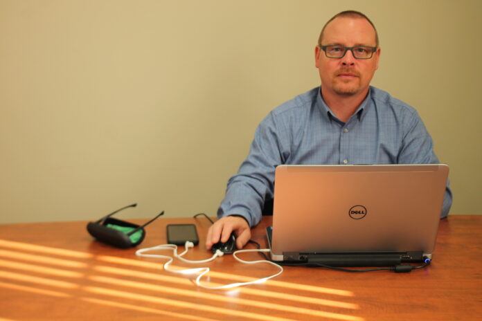 LG-County IT strategy 1