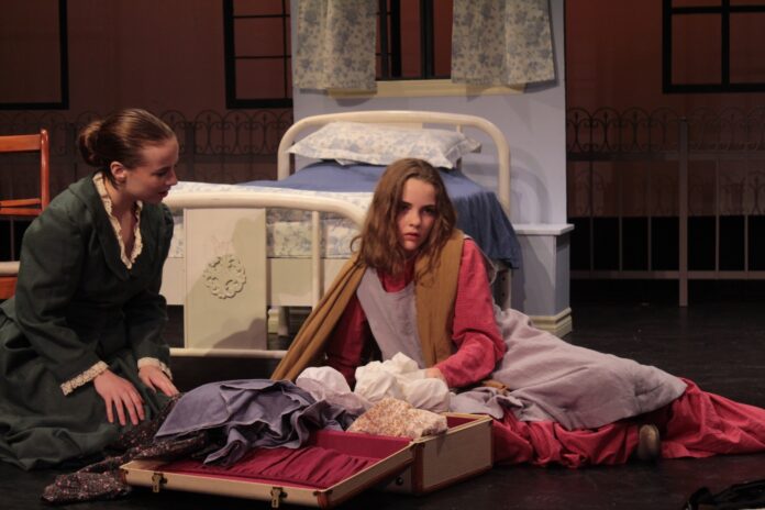 LQ-TheMiracleWorker5