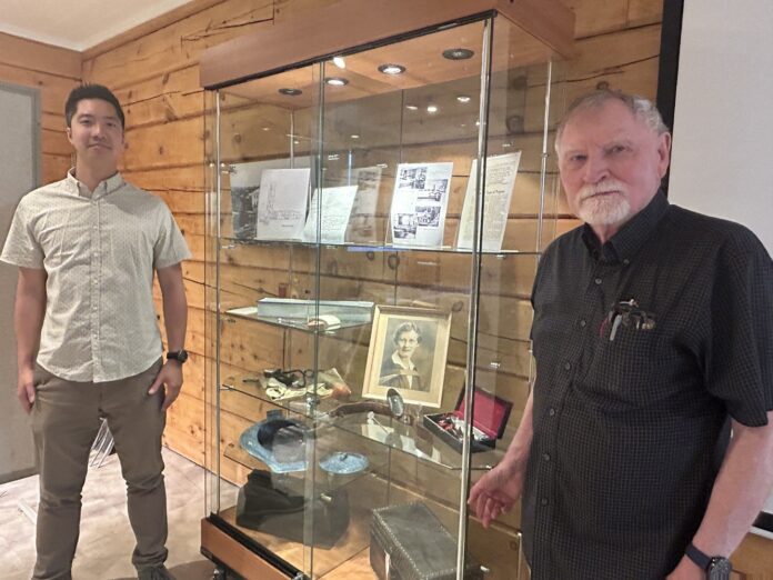 MB-HospitalHistory 1