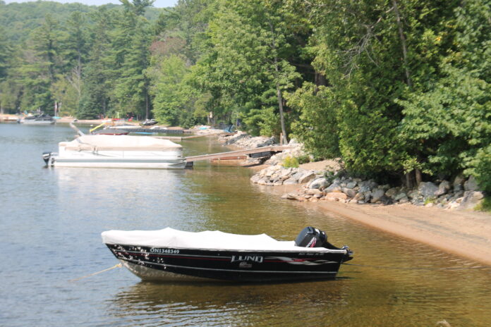 LG-MH short-term rental horizontal