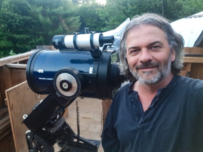 LQ-astronomy better photo