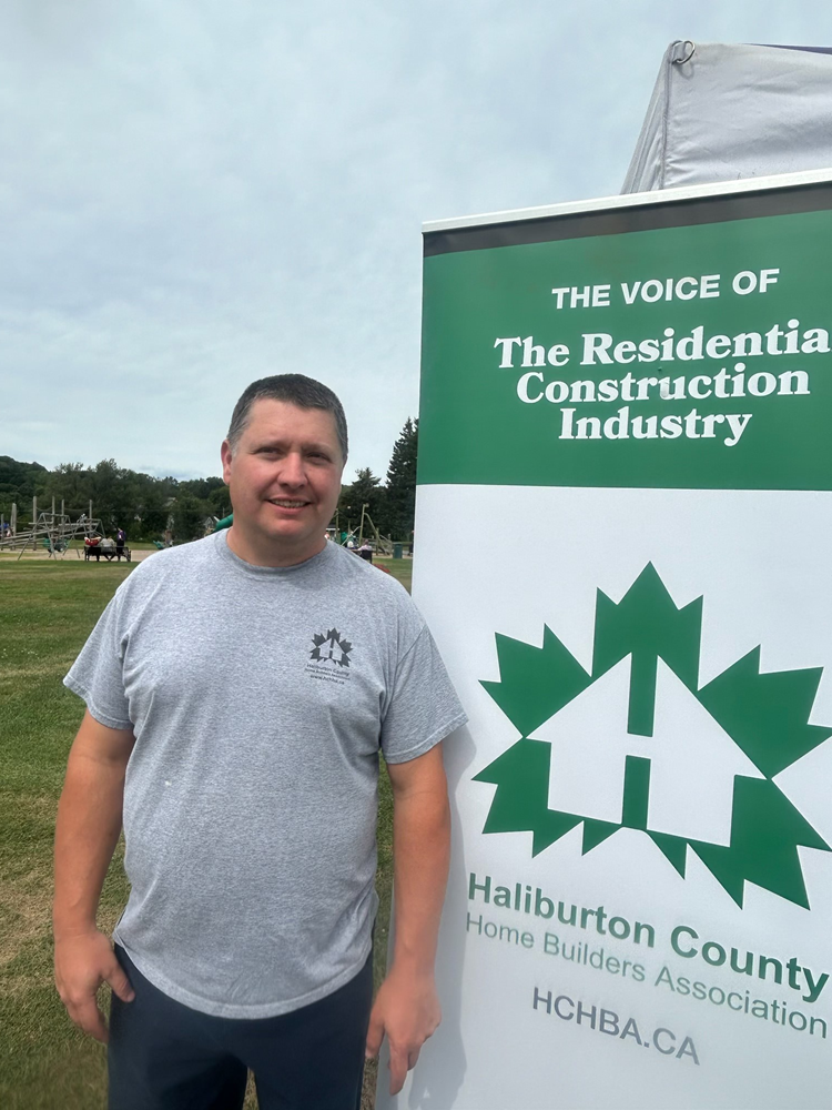 MB-DysartConstruction