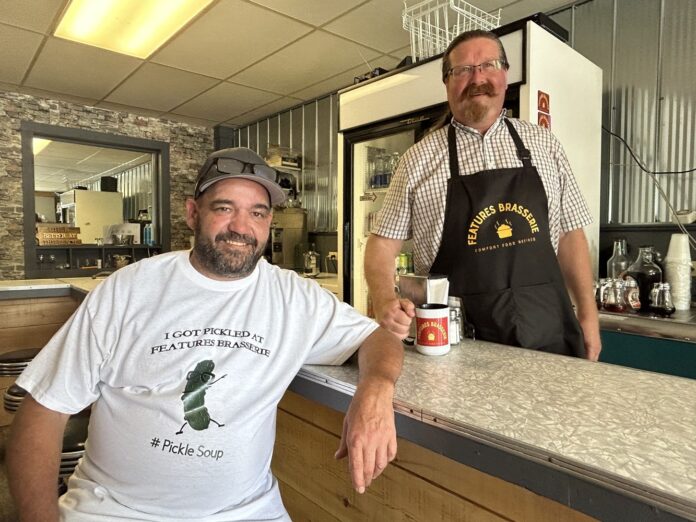 MB-FeaturesBrasserie 1