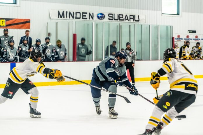 JB-HuskiesGame.5 (1)