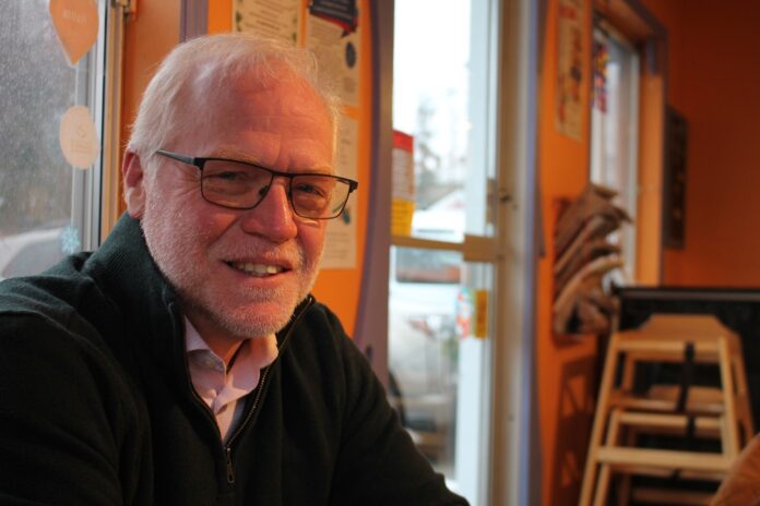 LG-County of Haliburton strat plan