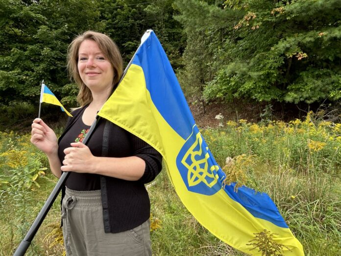 MB-UkraineNightVision