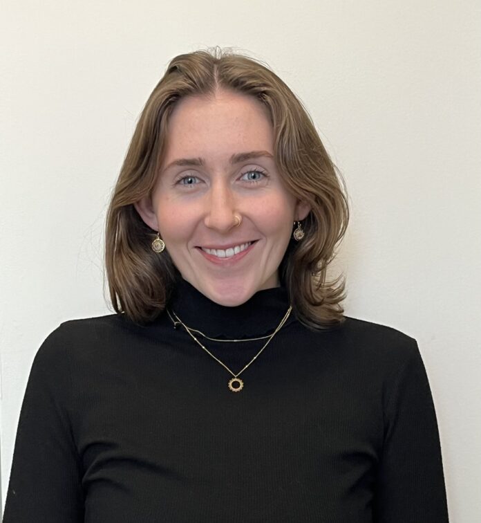 LG-housing summit preview