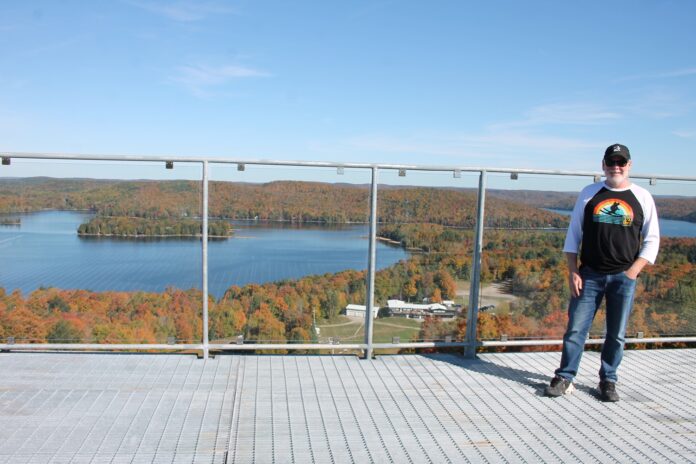 LG-sir sam's tower 5