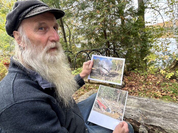 MB-MinnicockLakeTower