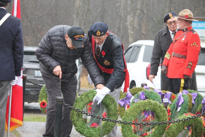 LG-HE RD ... Chuck Viner