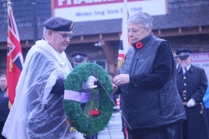 MB-MindenRemembrance 1