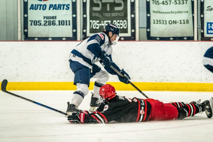 JB-huskiesdec29-2 (1 of 1)