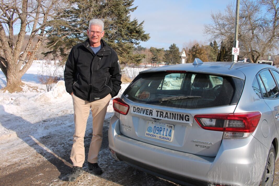 LG-Richard van Nood 4