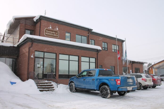 LG-Minden Hills budget 1 (1)