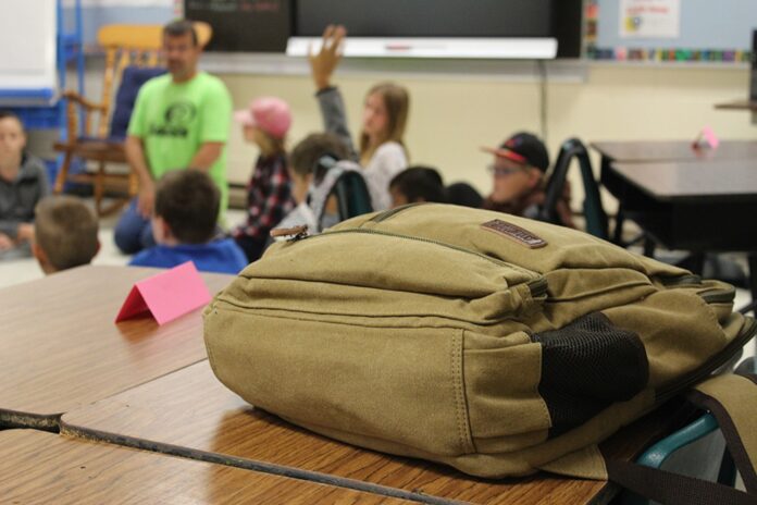 MB-StudentAttendance 2