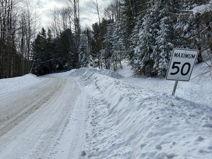 MB-WigamogRoad (hoping for better)