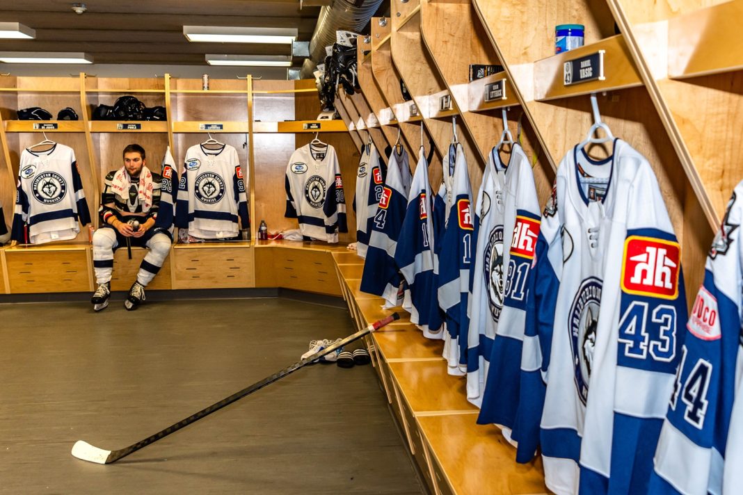 JUSTINMALCOLMBELANGER