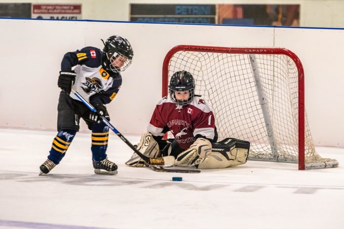 JB-StormMar9(11am)-2