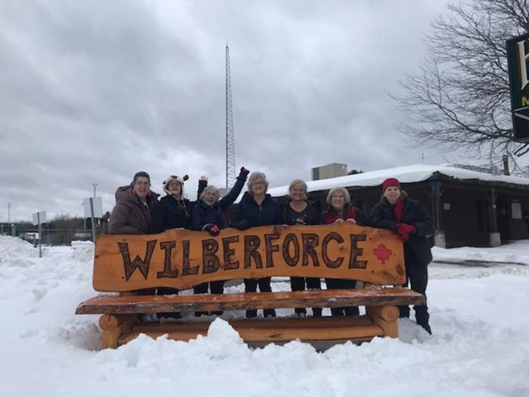 MB-WilberforceFUNraisers