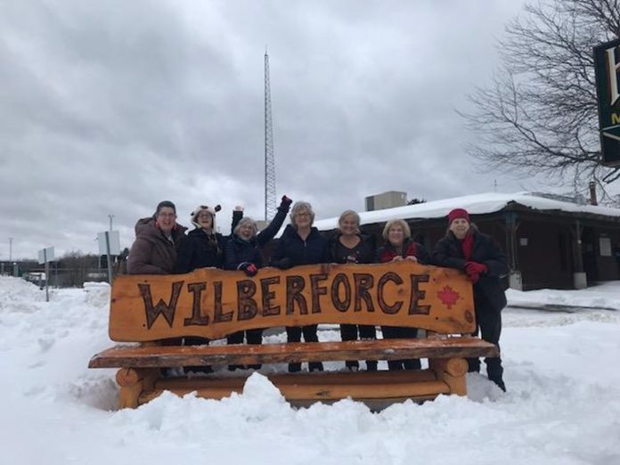 MB-WilberforceFUNraisers