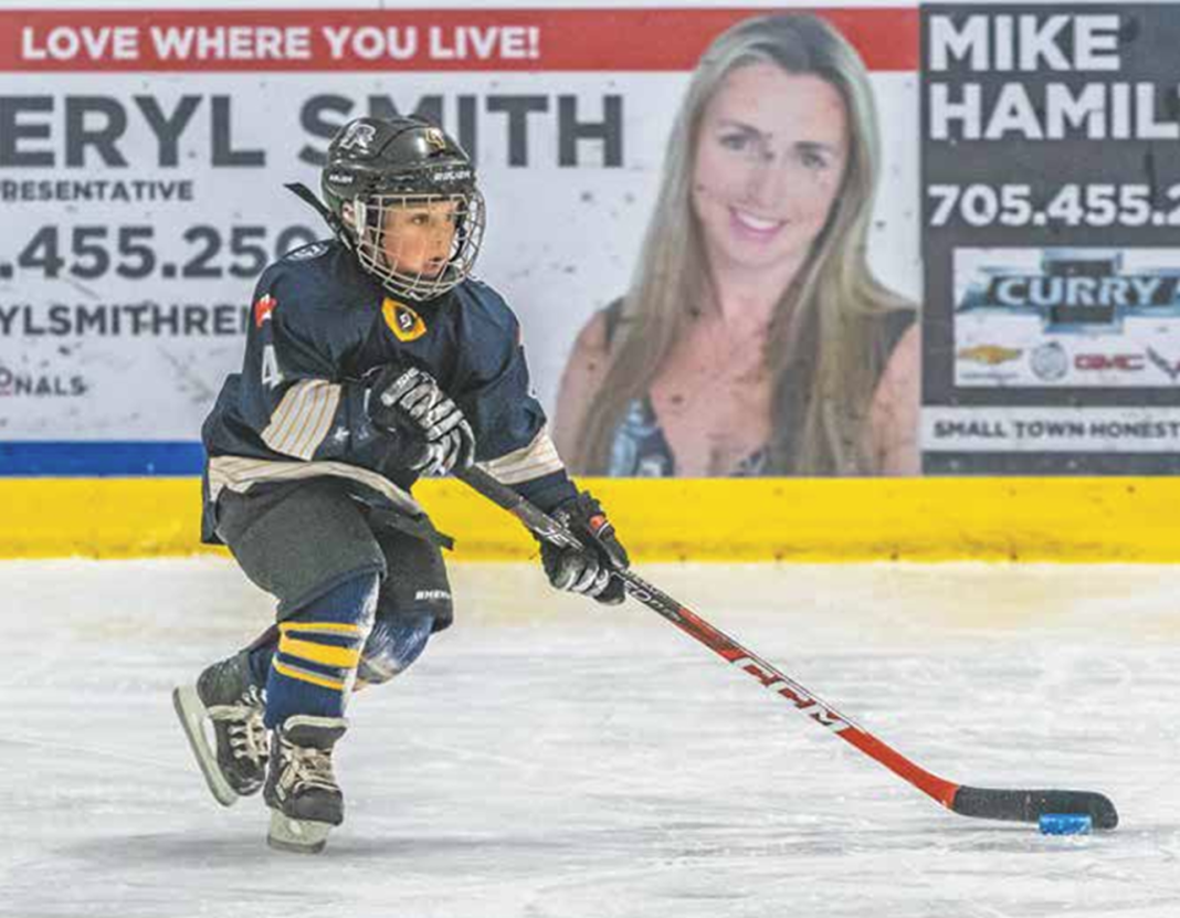 Screenshot 2025-03-20 120532