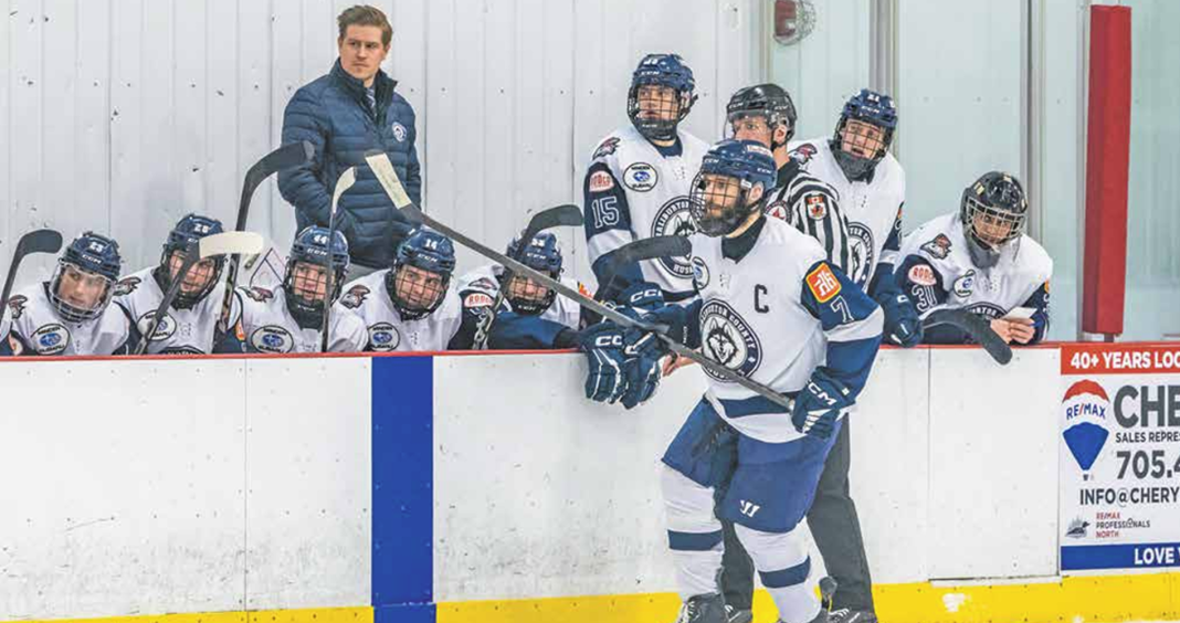 Screenshot 2025-03-20 121251