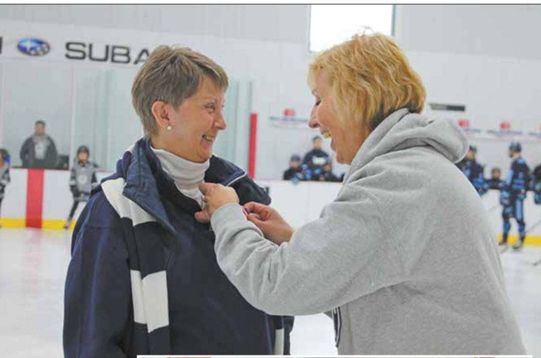 Screenshot 2025-03-20 131646