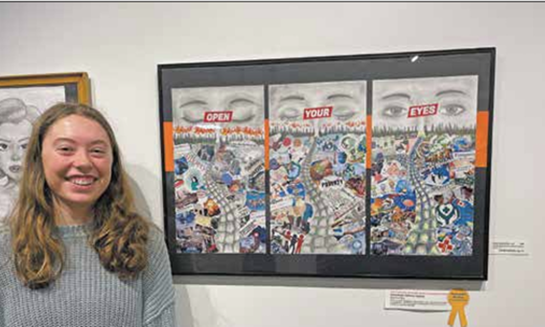 Screenshot 2025-03-20 132410