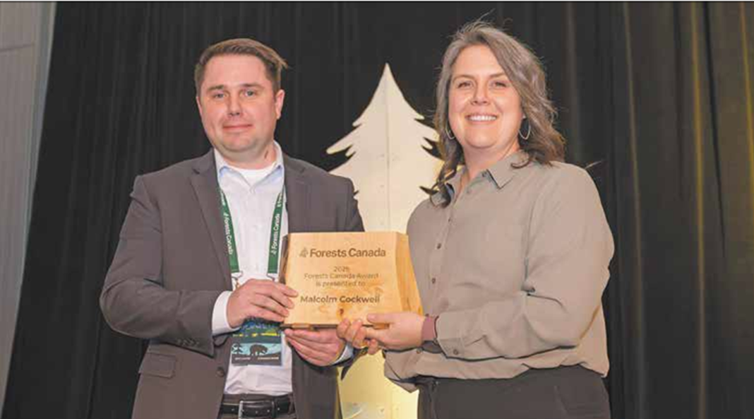 Screenshot 2025-03-20 132925