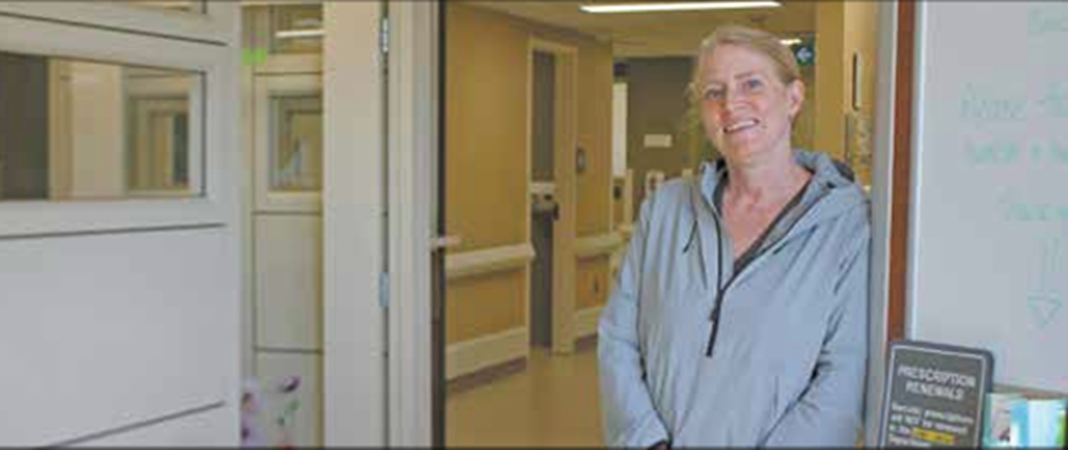 Screenshot 2025-03-20 140054