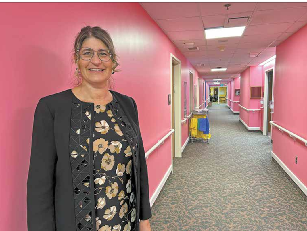 Screenshot 2025-03-20 141246