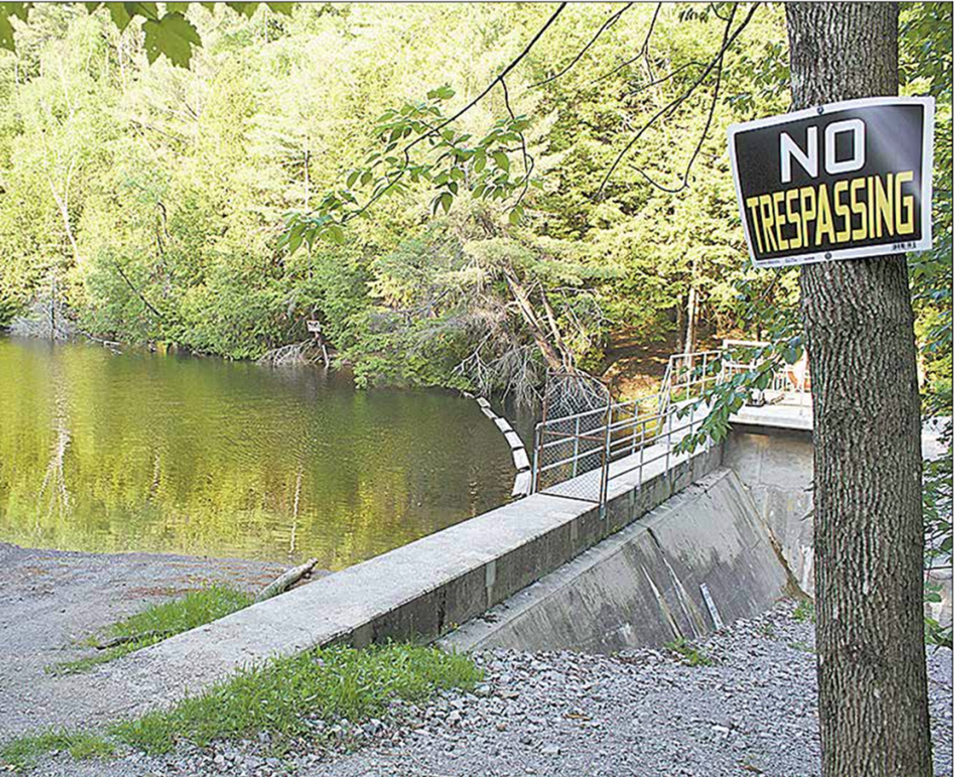 Screenshot 2025-03-20 142023