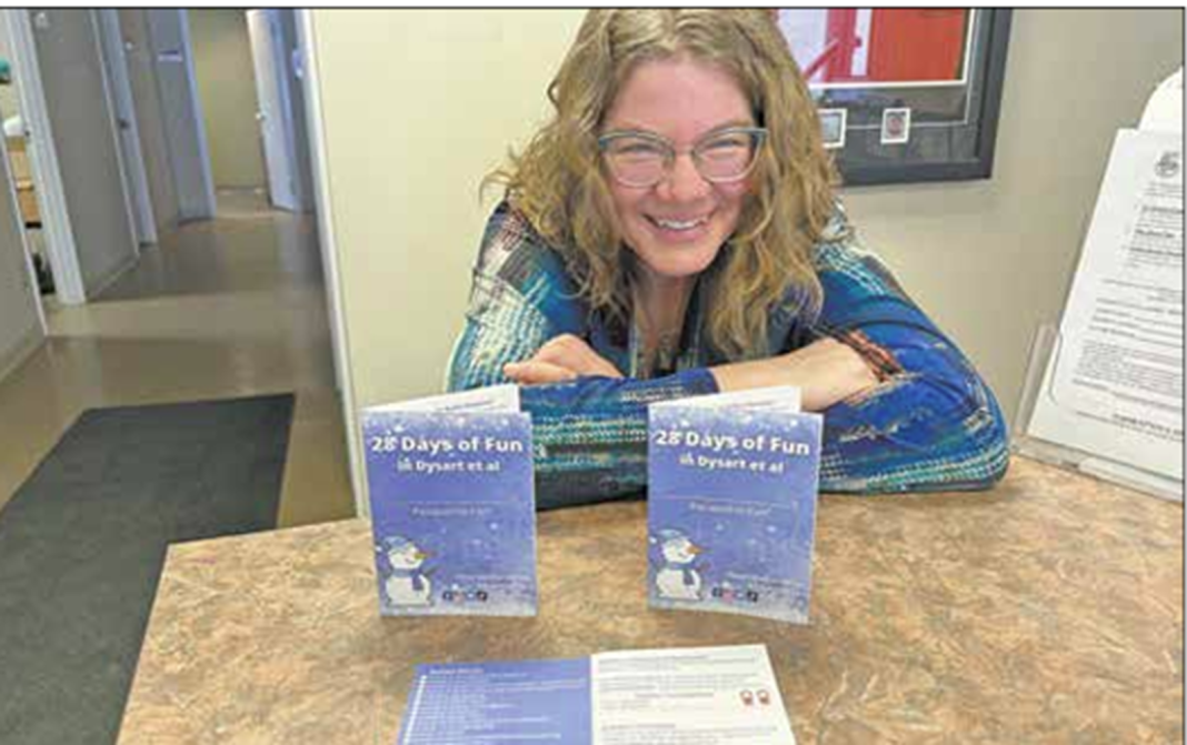 Screenshot 2025-03-20 143014