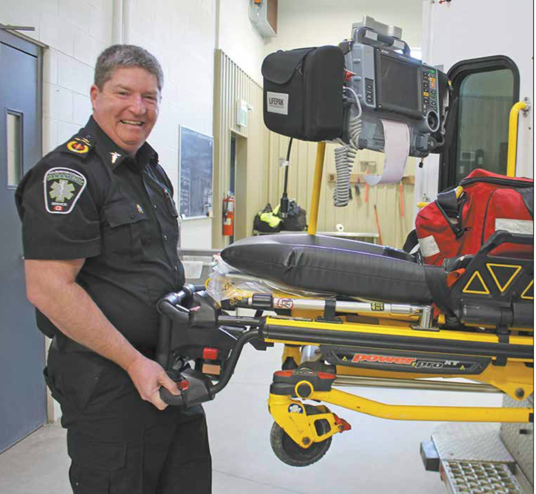 Screenshot 2025-03-20 151556