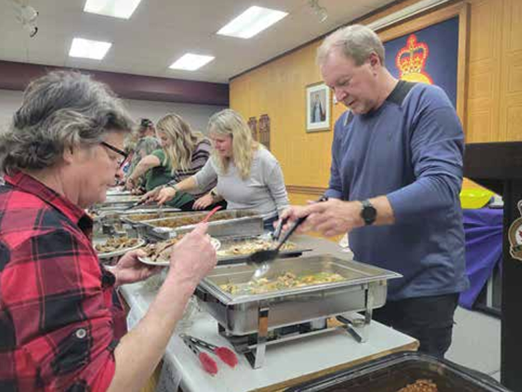 Screenshot 2025-03-27 112956