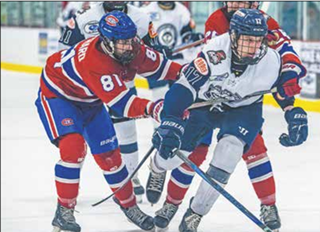 Screenshot 2025-03-27 115126