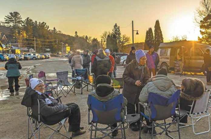 Screenshot 2025-03-27 132009