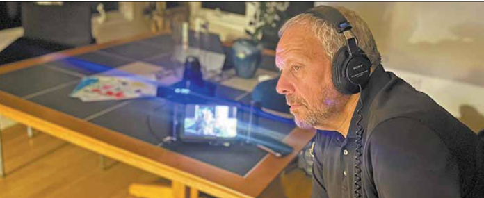 Screenshot 2025-03-27 132902